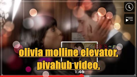  Watch Olivia Molline In Elevator porn videos for free, here on Pornhub.com. Discover the growing collection of high quality Most Relevant XXX movies and clips. No other sex tube is more popular and features more Olivia Molline In Elevator scenes than Pornhub! Browse through our impressive selection of porn videos in HD quality on any device you ... 